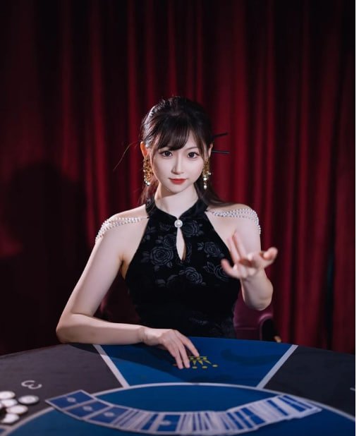 bet19