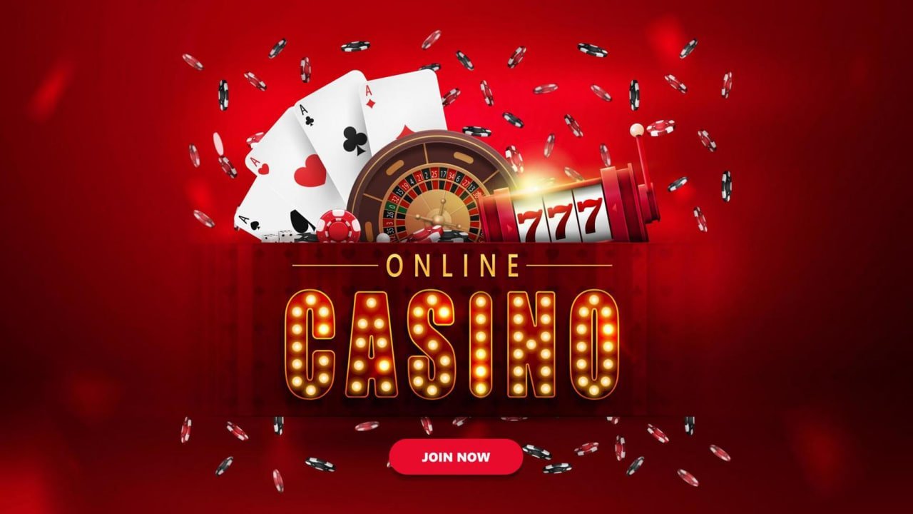 bet19