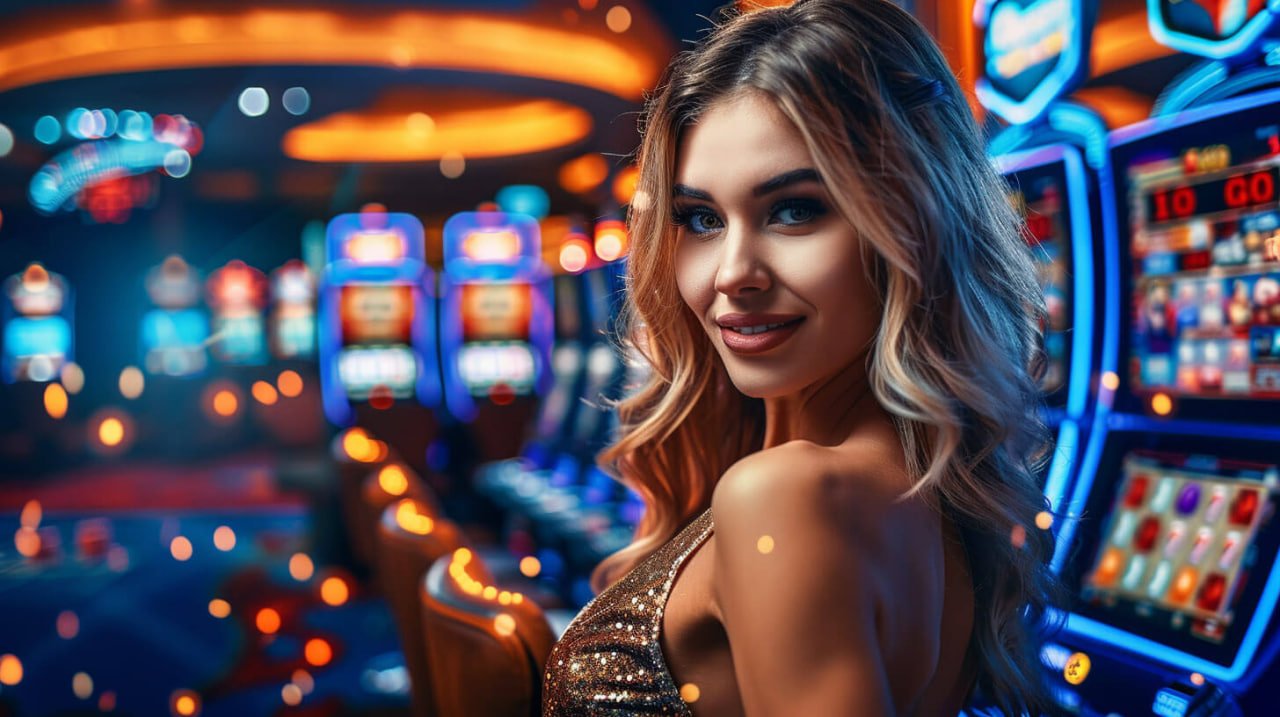 bet19