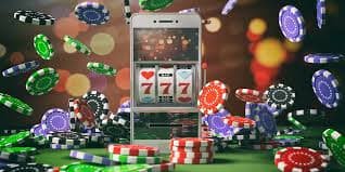 bet19