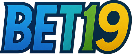 bet19